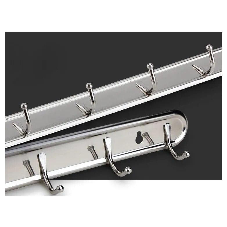 Decorative Brass Coat Hooks Wall Hooks Mother Of Pearl Key Hooks Hangers Wall Mount Towel Hook - UK