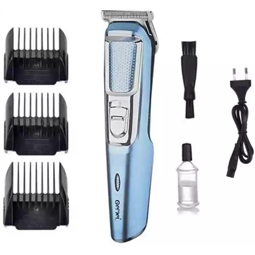 MANGO Rechargeable Hair Clipper