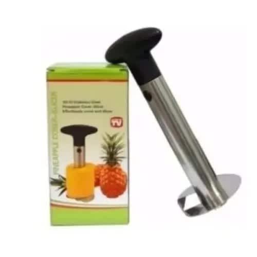 Pineapple Slicer