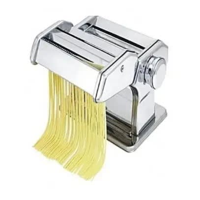 Stainless Steel Chin Chin Cutter