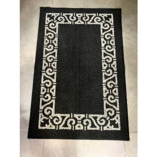 Mohawk Home New Generation Accent Rug Non-slip Backing 30 In X 45 In