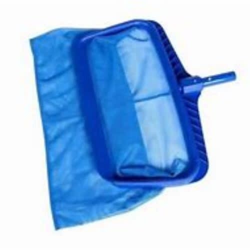 Heavy Duty Pool Skimmer Net