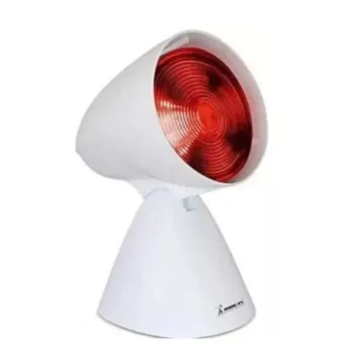 Infrared Lamp - 150w - Mat-001