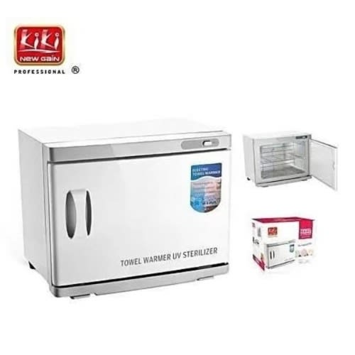 Towel Warmer Uv Sterilizer