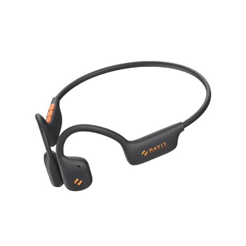Freego1 Air Conduction Bluetooth Headphones