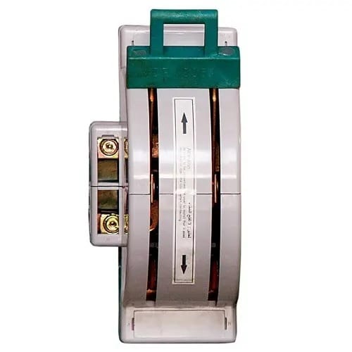 C Divine Knife Change Over Switch  - 225Amp