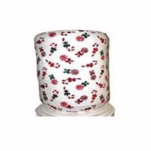 Water Dispenser Bottle Cover