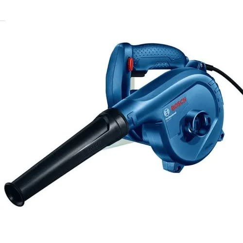 Dust Air Blower Respirator Machine