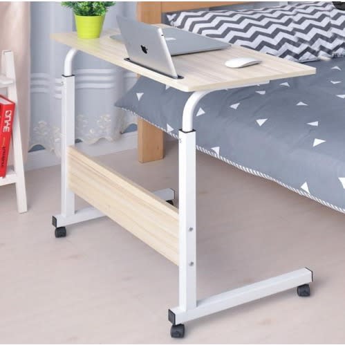 Adjustable Tablemate Table/laptop Table And Desk