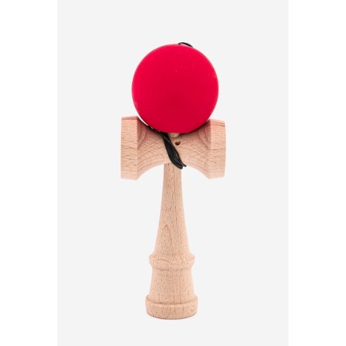 Tchibo Catch Game - Red  Tan