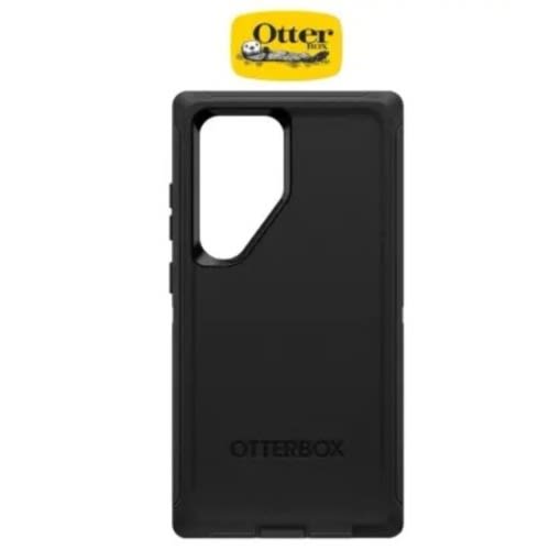 Defender Series Case For Samsung Galaxy S24 Ultra