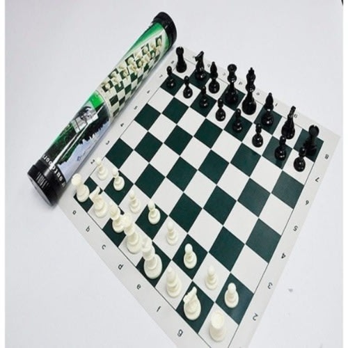 Chess Adult Board Game