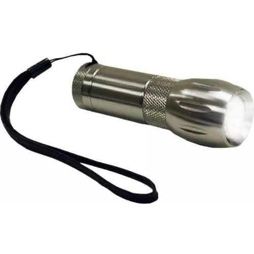 Rechargeable Portable Energizer Light - 2000mAh