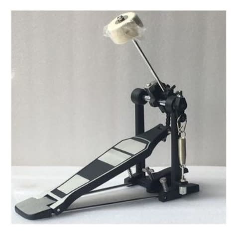 Drum Pedal