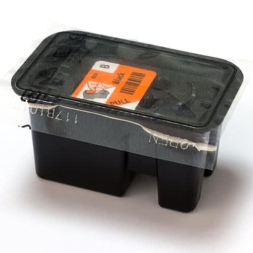 Ca91 Ink Tank Printer Head For Canon G Series Printer - Black