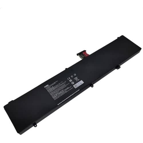 F1 Battery For Razer Blade Pro 17.3" 2017 Rz09--0166 Rz09-01663e52 Rz09-01662e53-r3u1