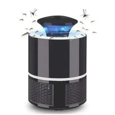 Electric Mosquito Killer Lamp