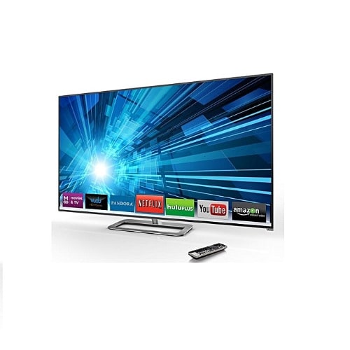 70'' Smart Led Tv - Kdl70r550a