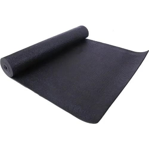 Yoga Mat - 1 Piece