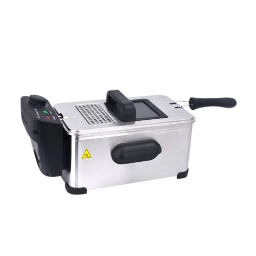 3L Lexical Deep Fryer  - 2000w