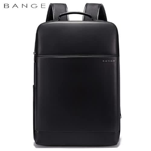 Bange Executive Laptop Bag - 7713