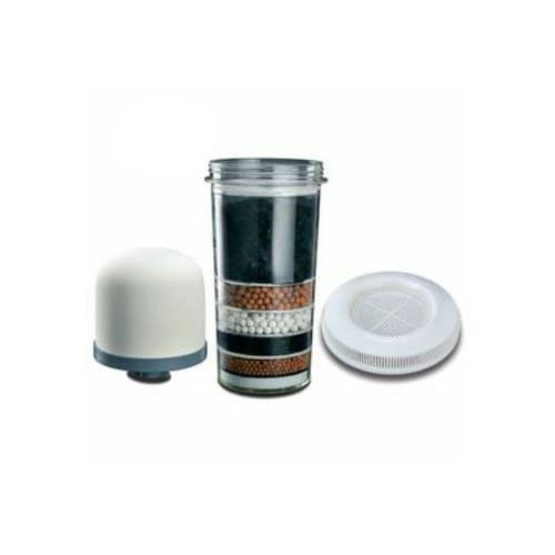 Quinix Water Purifier Replacement Kit