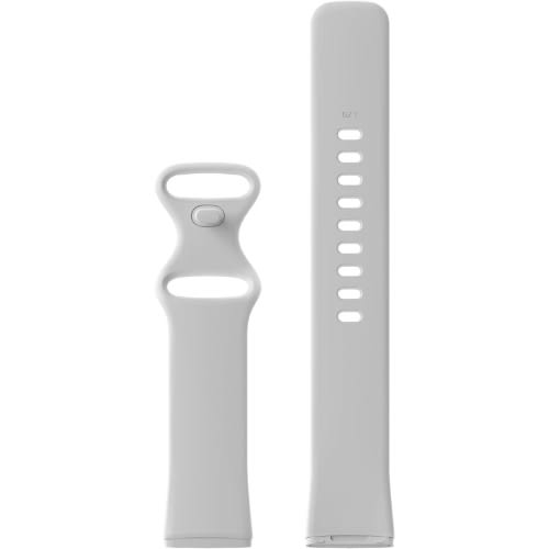 Band For Fitbit Versa 3 / Sense Strap - White