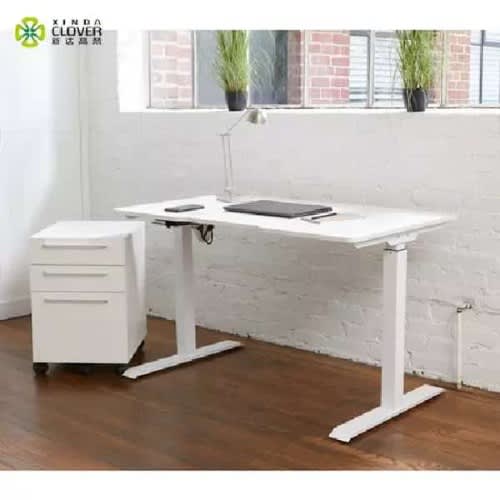 Adjustable Electric Table - 1.6meter