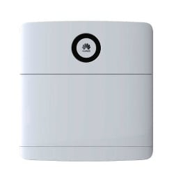 3kva Power Module Inverter + 5kwh Battery