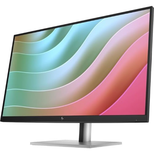 E27k G5 Class 4k Uhd Lcd Monitor - 16:9 - 27"