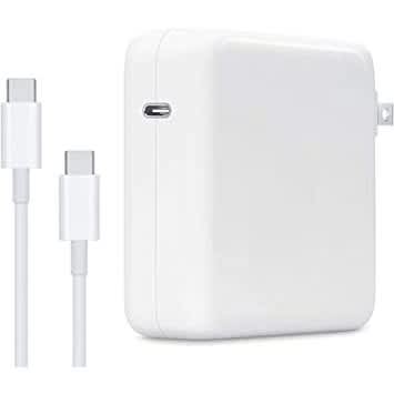Mac Book Pro Adapter 30W