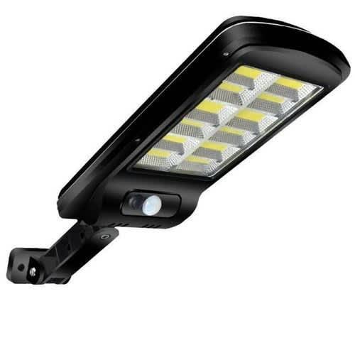 Solar Street Outdoor Led Lamp Flood Light