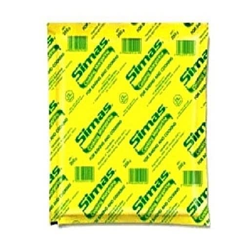 Simlac Margarine For Baking
