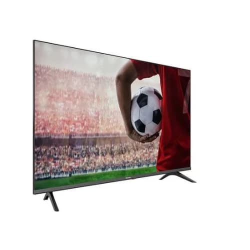 Smart Led Full Hd Television With Free Wall Bracket - 40'' | 40A5100