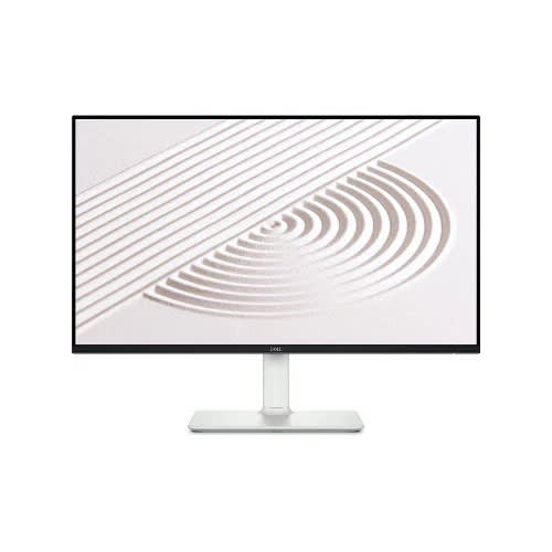 S2425hs 23.8" Full Hd Monitor With Inbuilt Speaker
