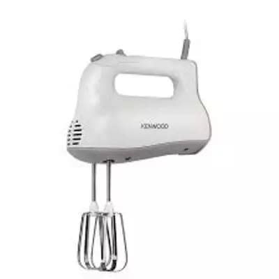 250watt Hand Mixer