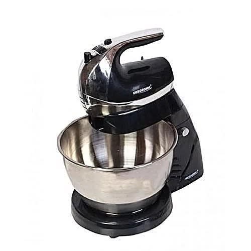 Cake Mixer - 4L - 220W - ES-315