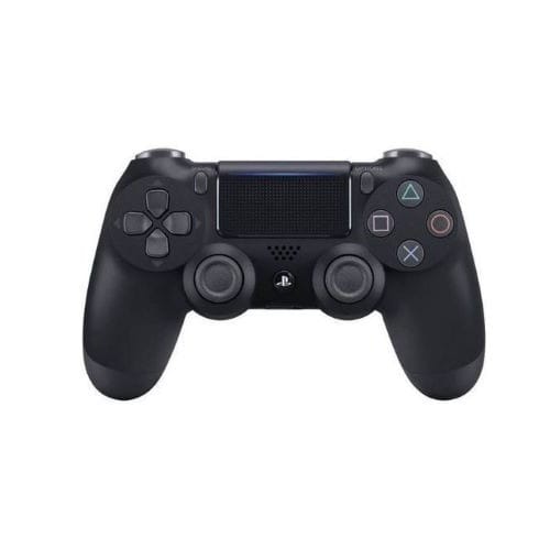 Dualshock 4 Wireless Controller Ps4 Pad