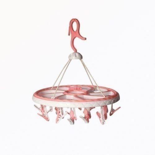 Pants & Underwear Cloth Hanger