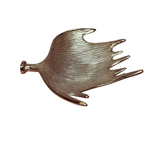 Vento Furniture Platter -  33cm