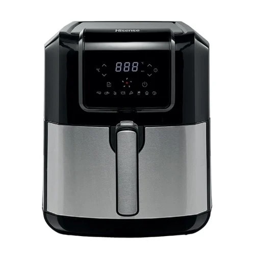 Air Fryer -6.3L - 1700W - H06afbs1s3