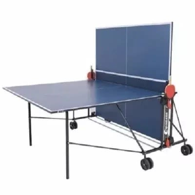 Table Tennis Board