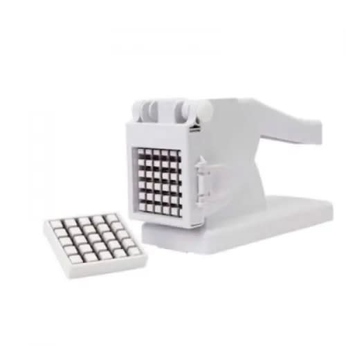 Potato Chipper - 600G