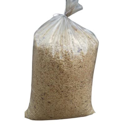 Indomine Dog Feed - 3kg - For All Dog Stages