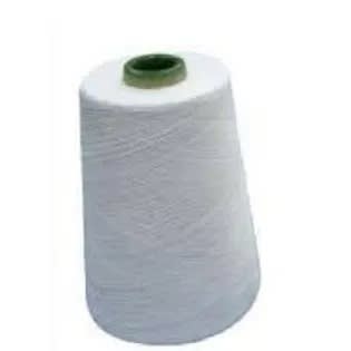 Bag Closer Thread - Small