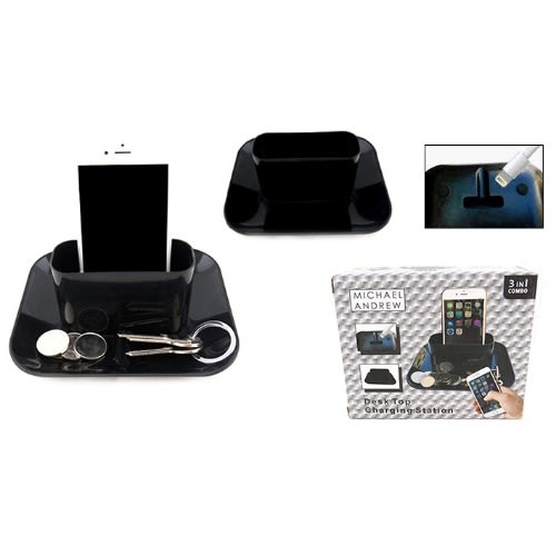 Desktop Charging Stand