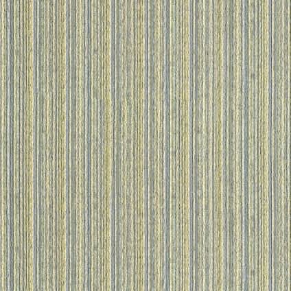 Wallpaper 9834 - 7.0sqm