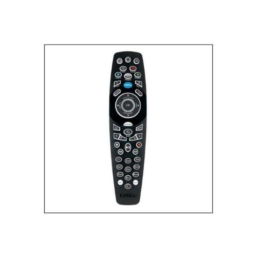 Explora Remote Control For Hd Decoder