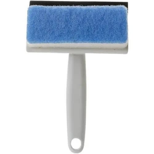 Window/Glass Brush Cleaner/Wiper