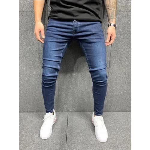 Stock Jeans